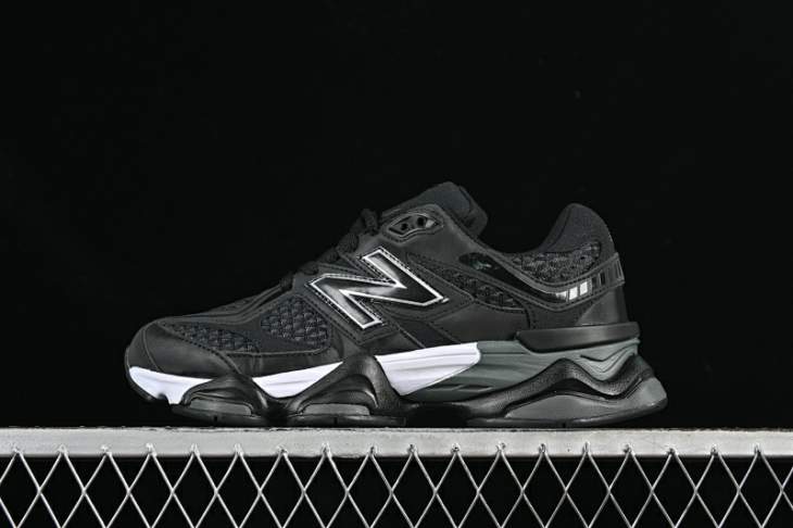 Picture of New Balance 9060 _SKUfw20213033074410313fw